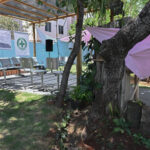 UPA de Planaltina inaugura espaço de descompressão para pacientes e colaboradores