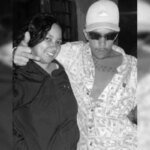 Veja momento em que casal é surpreendido por encapuzados e assassinado
