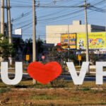Vicente Pires recebe decreto que formaliza lotes e organiza setor habitacional