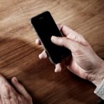 "matador do CV" pede Pix e ameaça executar secretária em clínica