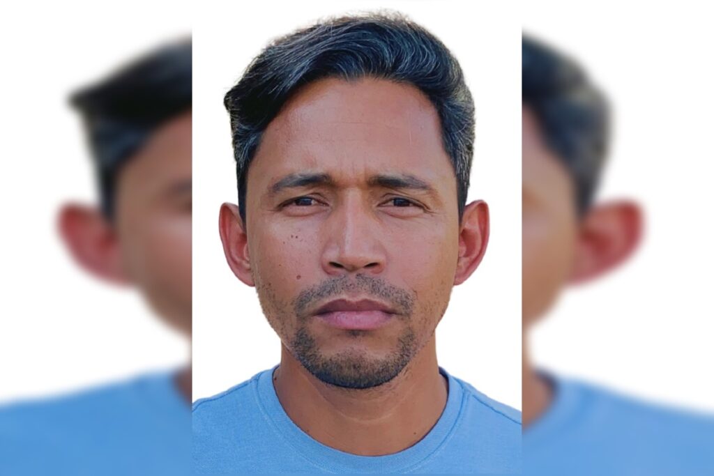 motorista esfaqueado planejava deixar serviço de app