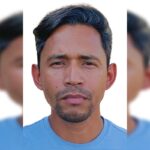 motorista esfaqueado planejava deixar serviço de app