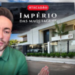 veja mansão de empresário que sonegou milhões