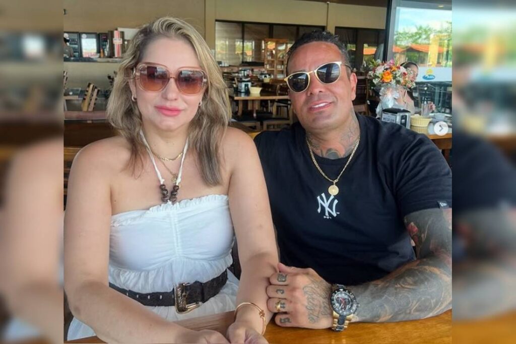 Advogada que surrava vítimas com porrete fazia "oração da extorsão"