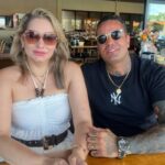 Advogada que surrava vítimas com porrete fazia "oração da extorsão"