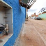 Água Legal leva água tratada e dignidade a milhares de famílias no DF