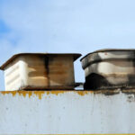 Água desperdiçada no DF poderia encher 121 piscinas olímpicas por dia