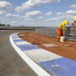 Autódromo Internacional de Brasília é reaberto e se torna referência em segurança, tecnologia e lazer