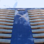 BRB CONVOCA NOVOS ESCRITURÁRIOS EM 2026