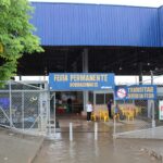 Boxes inativos no Gama e em feiras do DF podem ser reabertos pelo governo