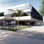 Brazlândia vai ganhar sede moderna da Polícia Militar