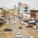 Calendário do IPTU 2026 no DF já está disponível