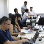 Capacitação do GDF apresenta caminhos para uso estratégico de IA no setor público