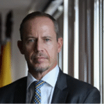 Cappelli é acusado de usar estrutura da ABDI em pré-campanha eleitoral, aponta reportagem do Jornal da Record