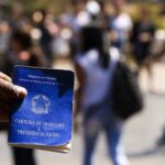 Com até R$ 2,8 mil de salário, DF tem 748 vagas nesta quinta (6/11)