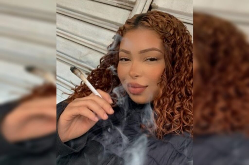 Com rosto esfacelado, Japinha do CV era "linha de frente" da facção