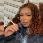 Com rosto esfacelado, Japinha do CV era "linha de frente" da facção