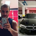 Como o "Rei das Milhas" criou império com venda de passagens fantasmas