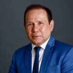 Conselho do BRB aprova indicação de Nelson Antônio de Souza para presidência e diretoria executiva