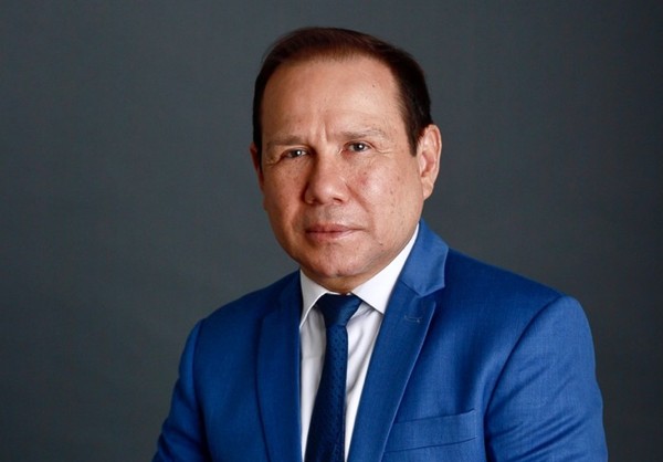 Conselho do BRB aprova indicação de Nelson Antônio de Souza para presidência e diretoria executiva