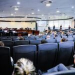 Contas do GDF de 2024 são aprovadas com destaque positivo