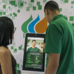 Cronograma semanal da Neoenergia inclui atendimento em 10 regiões do DF