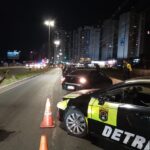 DF alerta motoristas sobre licenciamento obrigatório de veículos