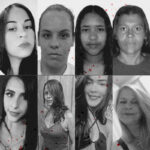 DF registra 24 feminicídios no ano e ultrapassa nº de casos de 2024