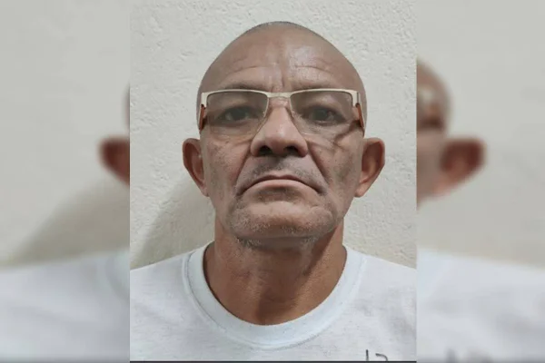 De roubos a homicídios: veja alguns dos foragidos de saidão no DF