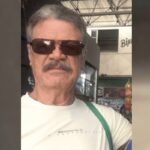 Delegado que mandou matar jornalista recebe aposentadoria de R$ 30 mil