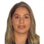 "Deusa do golpe" fingia ser roubada para tirar dinheiro de seguradoras