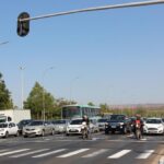 Dia Mundial das Vítimas do Trânsito é marcado no DF