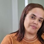 Empresária que desapareceu na Chapada dos Veadeiros é encontrada