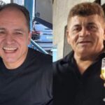 Empresário que confessou ter matado brasiliense permanece solto