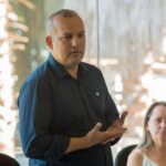 Empresas fantasmas de político réu por lavagem de dinheiro seguem ativas