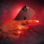 Estudante é flagrado vendendo “bala” a R$ 50 no zap; veja a conversa