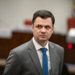 Ex-ministro de Bolsonaro terá pista exclusiva de cooper na Papudinha