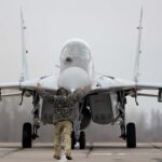 FAB abre processo sem concurso com 112 vagas para sargentos no DF