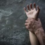 Foragido por estupro é preso após causar confusão em comércio do Guará