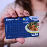 Governo do DF amplia rede de assistência e inclui 2,2 mil famílias no Prato Cheio