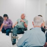 Governo do DF e setor agrícola unem forças para melhorar energia no campo