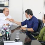 Governo do DF propõe direito à amamentação durante a jornada de trabalho