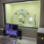 HRSM integra tomógrafo moderno e fortalece rede de saúde pública