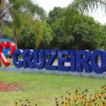 Homenagem ao Sepultura embala festa de aniversário do Cruzeiro