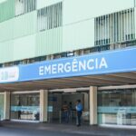 Iges-DF abre processo seletivo com salário de até R$ 11,6 mil