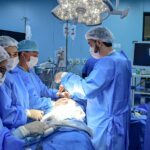 IgesDF abre três processos seletivos para áreas estratégicas da saúde