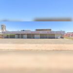 Integrantes de ONGs que fraudaram INSS têm empresas no mesmo endereço