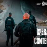 Irmão de vereador é alvo da polícia em operação contra CV no Rio