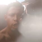 Justiça condena homem que invadiu creche armado e agrediu bebê no DF