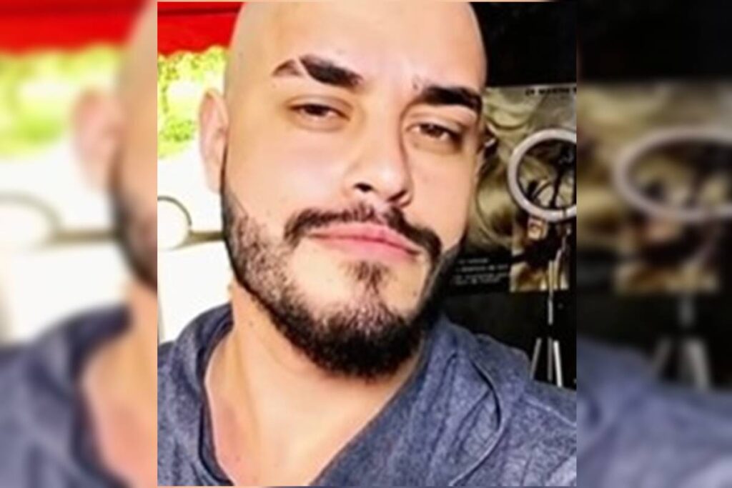 Mãe que teve dedo arrancado já tinha sido amarrada pelo próprio filho